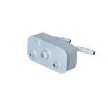 NRF 31190 Radiador de aceite, transmisión automática