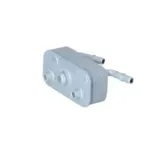 NRF 31190 Radiador de aceite, transmisión automática