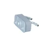 NRF 31190 Radiador de aceite, transmisión automática