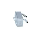 NRF 31190 Radiador de aceite, transmisión automática