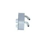 NRF 31190 Radiador de aceite, transmisión automática