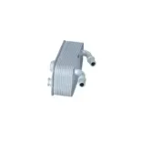 NRF 31190 Radiador de aceite, transmisión automática