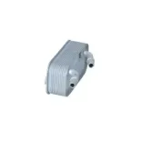 NRF 31190 Radiador de aceite, transmisión automática