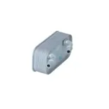 NRF 31190 Radiador de aceite, transmisión automática