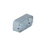 NRF 31190 Radiador de aceite, transmisión automática