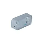 NRF 31190 Radiador de aceite, transmisión automática