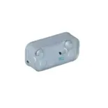 NRF 31190 Radiador de aceite, transmisión automática