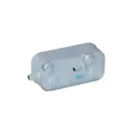 NRF 31190 Radiador de aceite, transmisión automática