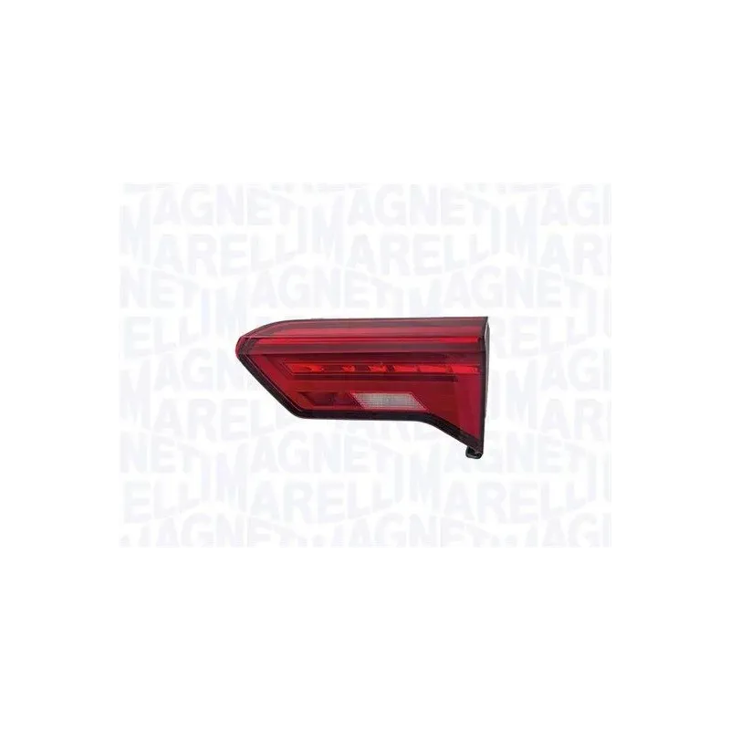 MAGNETI MARELLI 714028928005 Piloto posterior