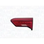 MAGNETI MARELLI 714028928005 Piloto posterior