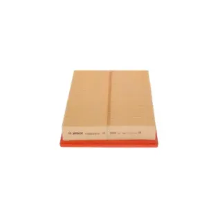 BOSCH F026400519 Filtro de aire