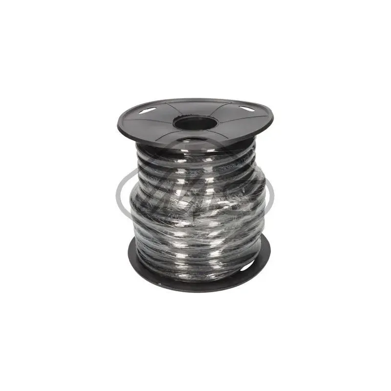 Metalcaucho 00112 Tubo flexible de combustible