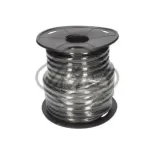 Metalcaucho 00112 Tubo flexible de combustible