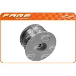 FARE SA 0312 Tubo flexible de combustible