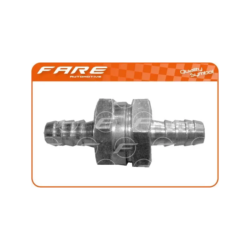 FARE SA 11465 Bomba de combustible