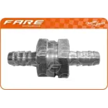 FARE SA 11465 Bomba de combustible