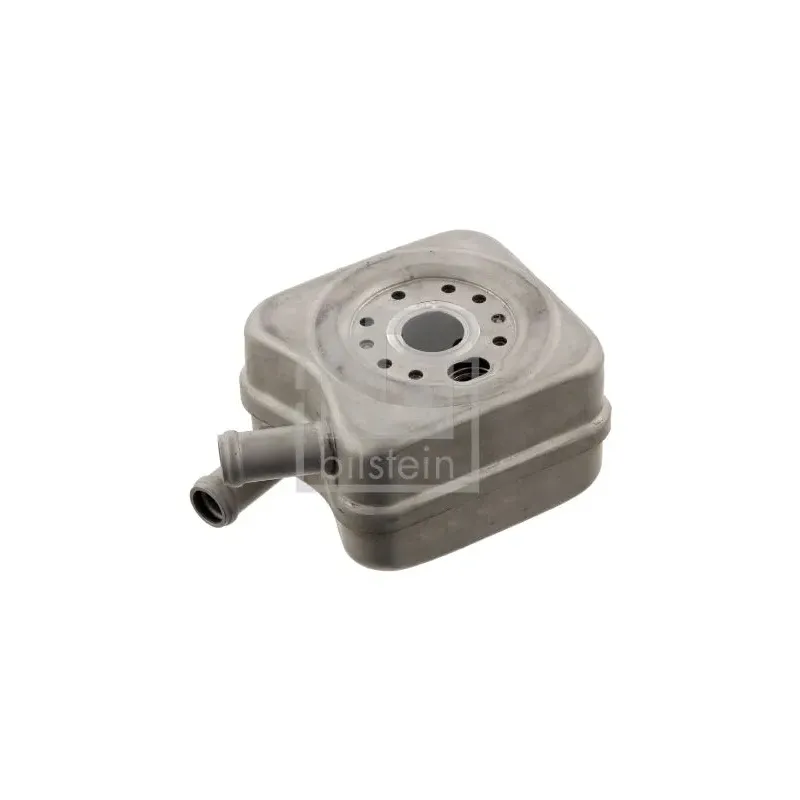 FEBI BILSTEIN 31110 Radiador de aceite