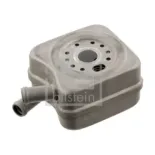 FEBI BILSTEIN 31110 Radiador de aceite