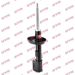 KYB 333716 Amortiguador