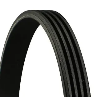 CONTINENTAL CTAM 4PK1767 Correa trapecial poli V