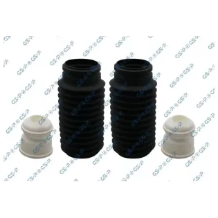 MDR GSP-5405080PK Juego de guardapolvos, amortiguador