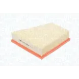 MAGNETI MARELLI 152071758645 Filtro de aire