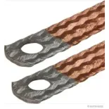 HERTH+BUSS ELPARTS 52287834 Cinta de masa