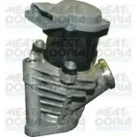 FINDAL 88080 Válvula EGR y tubo de admisión