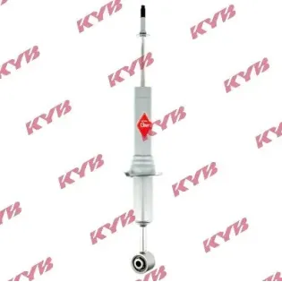 KYB 5510017 Amortiguador