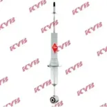 KYB 5510017 Amortiguador