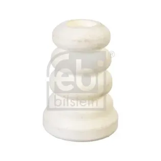 FEBI BILSTEIN 109593 Almohadilla de tope, suspensión