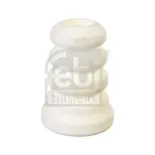 FEBI BILSTEIN 109593 Almohadilla de tope, suspensión