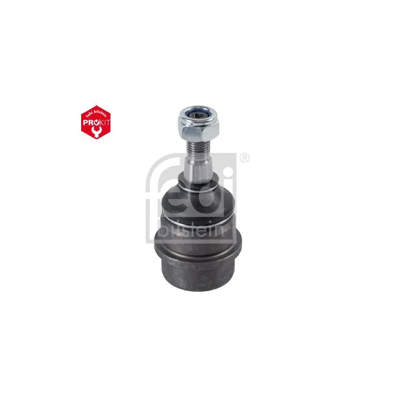 FEBI BILSTEIN 14121 Rótula de suspensión/carga