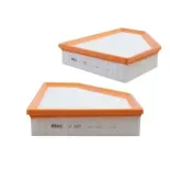 MAHLE LX3985 Filtro de aire