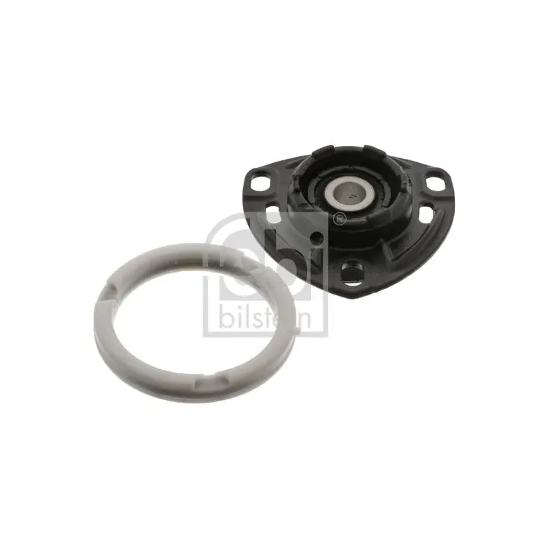 FEBI BILSTEIN 01366 Kit reparación, apoyo columna amortiguación