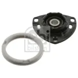 FEBI BILSTEIN 01366 Kit reparación, apoyo columna amortiguación