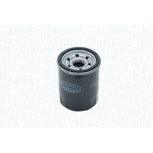 MAGNETI MARELLI 152071758747 Filtro de aceite