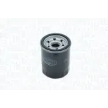 MAGNETI MARELLI 152071758747 Filtro de aceite