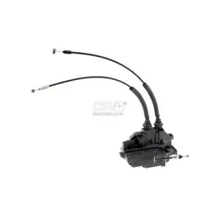 CSV electronic parts CAC3328 Cerradura de puerta