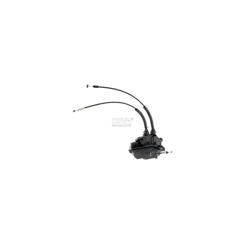 CSV electronic parts CAC3328 Cerradura de puerta
