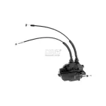 CSV electronic parts CAC3328 Cerradura de puerta