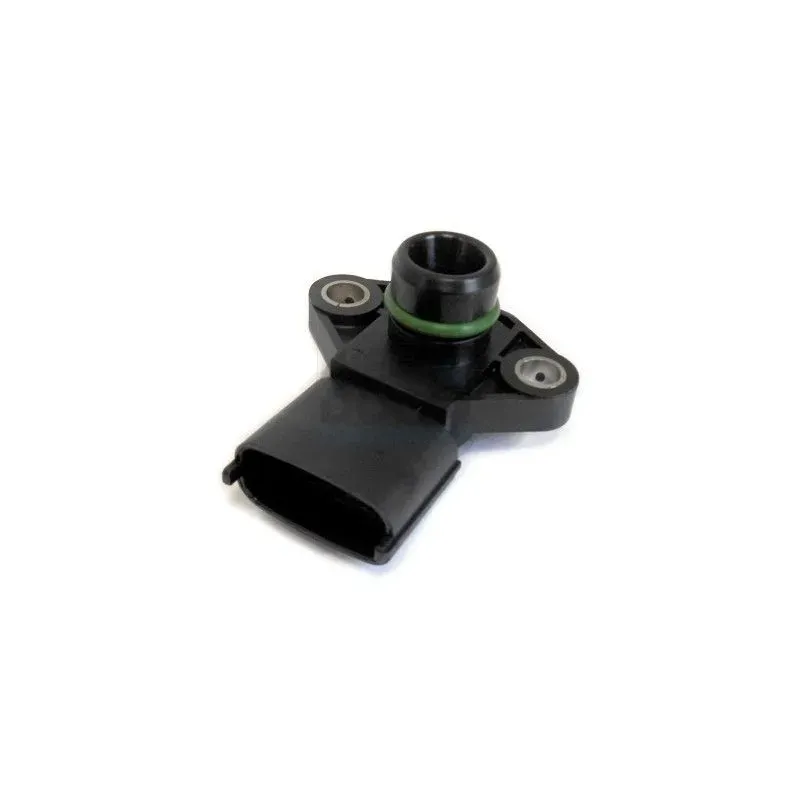 MEAT & DORIA 82564 Sensor, presión colector de admisión