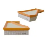 MAHLE LX1213 Filtro de aire
