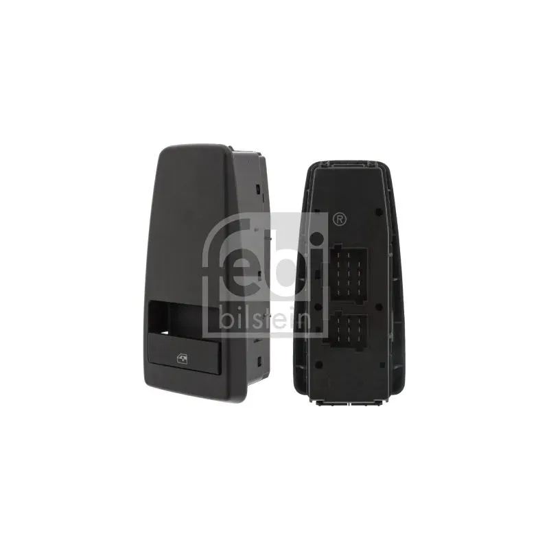 FEBI BILSTEIN 47020 Conmutador multifuncional