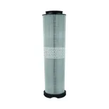 MAHLE LX816/6 Filtro de aire