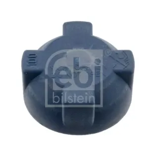 FEBI BILSTEIN 47137 Tapón, depósito de refrigerante