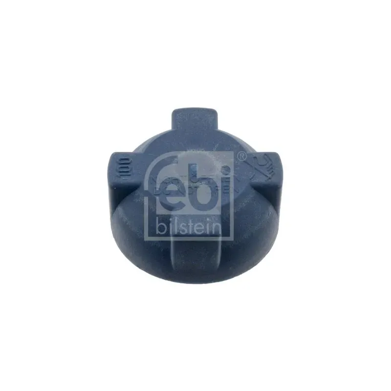 FEBI BILSTEIN 47137 Tapón, depósito de refrigerante