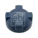 FEBI BILSTEIN 47137 Tapón, depósito de refrigerante