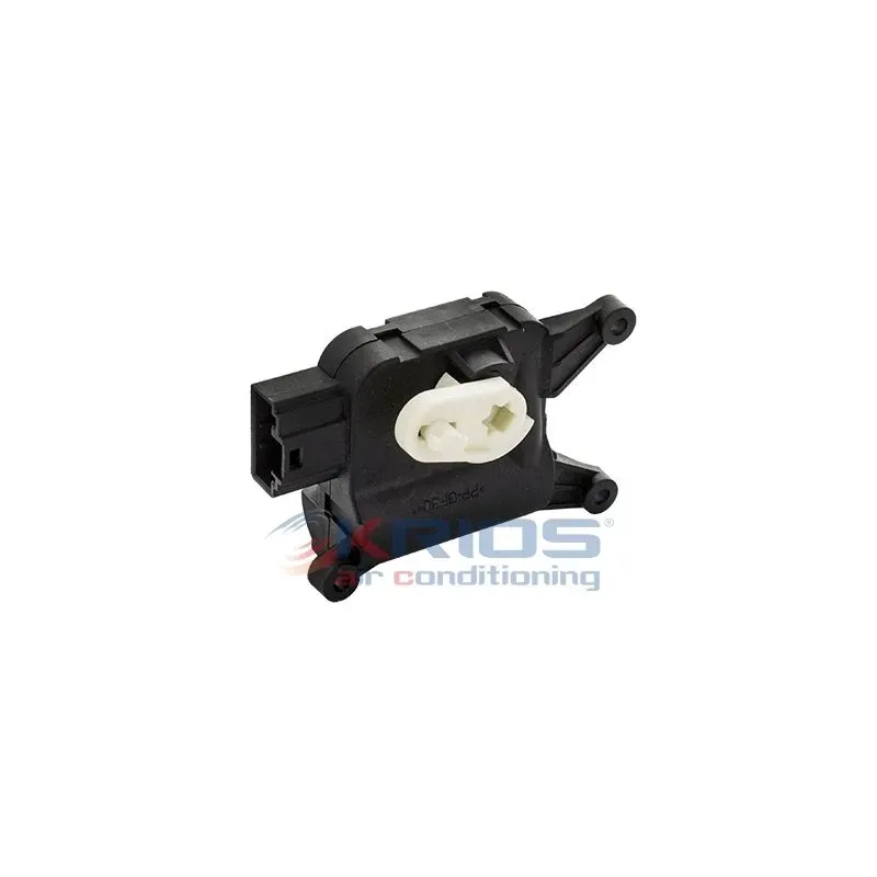 MEAT & DORIA K107081 Elemento de control, aire acondicionado