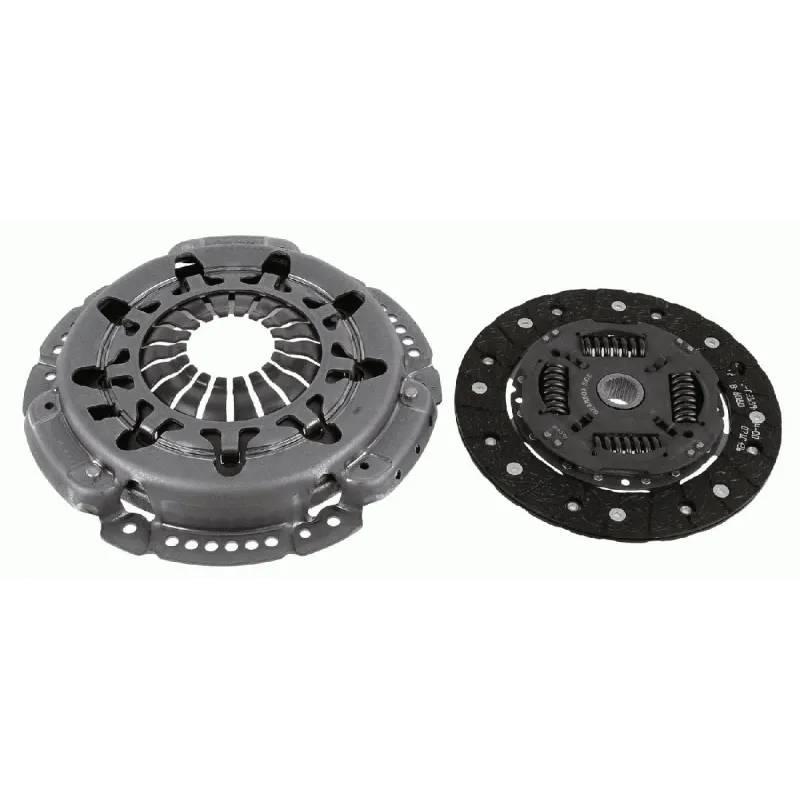 SACHS 3000950780 Kit de embrague